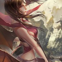 adult anime 480p series