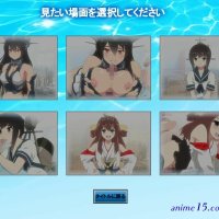 big titfuck anime wallpaper