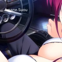 the fruit of grisaia season 1 episode 1 uncensored