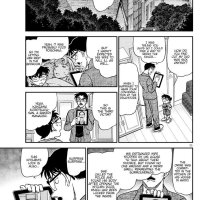 4anime one piece 572