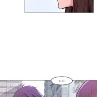 my kingdom manhwa characters