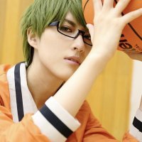 kuroko last game vf streaming