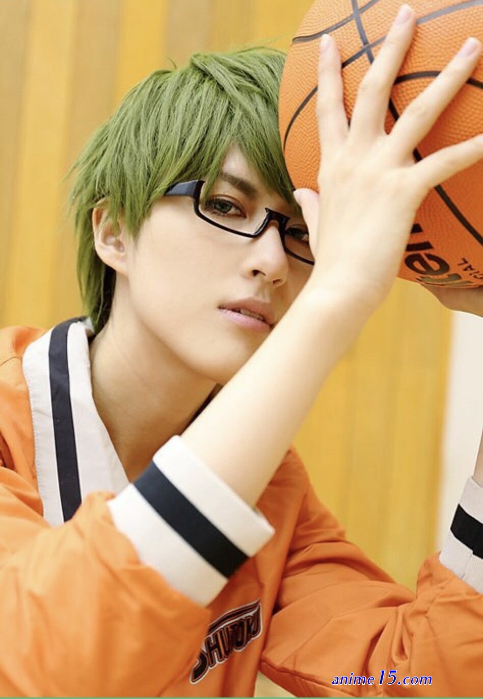 kuroko last game vf streaming
