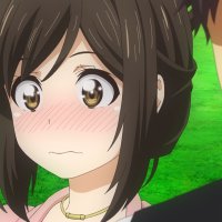 nande koko ni sensei ga uncensored