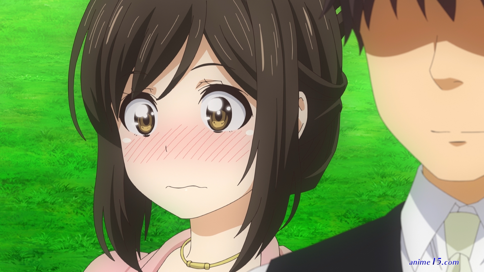 nande koko ni sensei ga uncensored