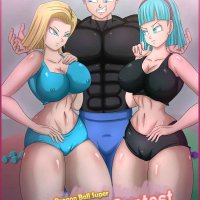 cómics de mujeres desnudas