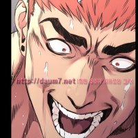 my kingdom manhwa characters