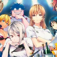 adult anime 480p series