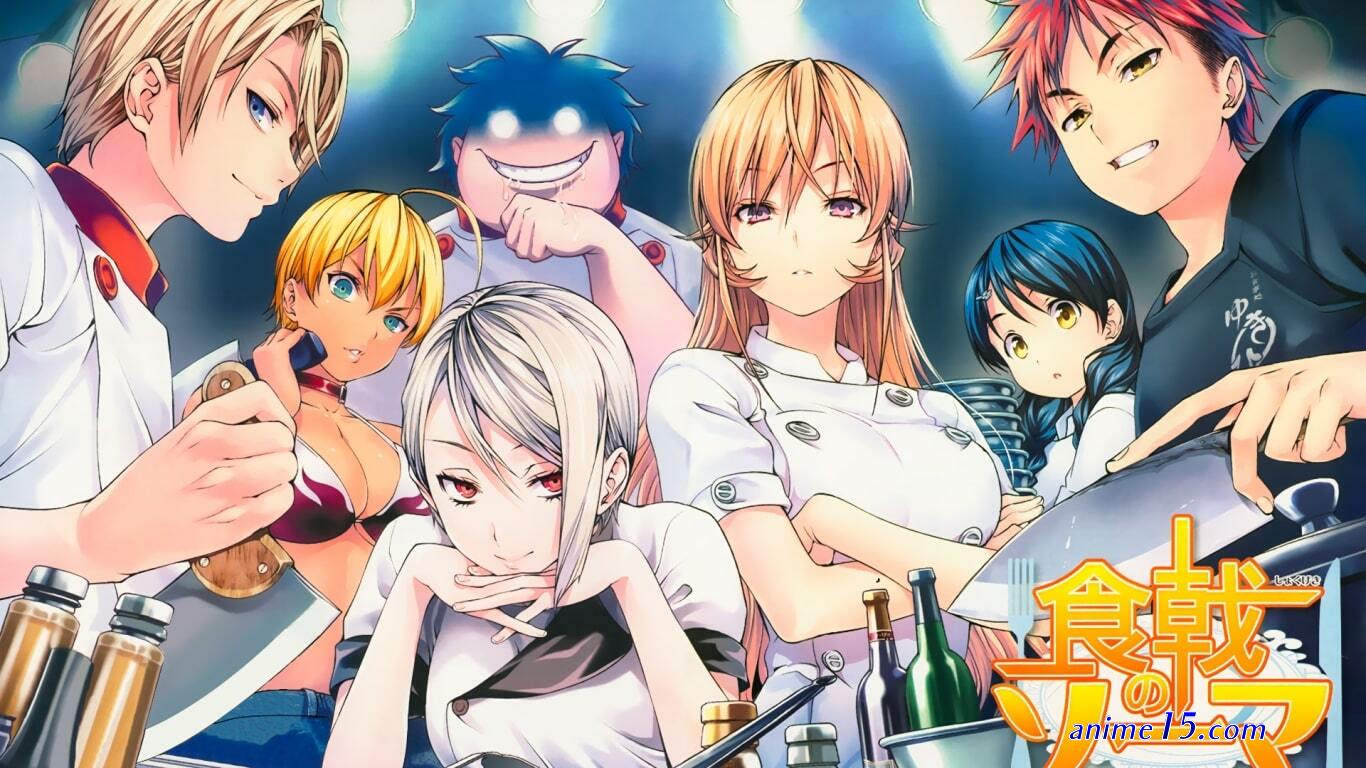 adult anime 480p series