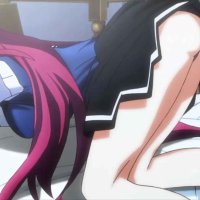 the fruit of grisaia season 1 episode 1 uncensored