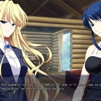 the fruit of grisaia season 1 episode 1 uncensored