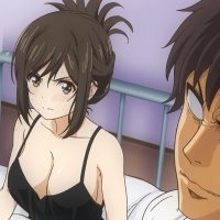 nande koko ni sensei ga uncensored
