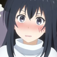 tensura nikki dublado torrent magnet