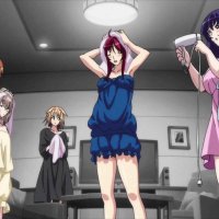 anime batch seikon no qwaser