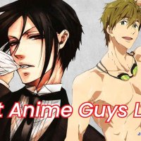 breath the same air manwha