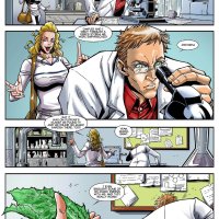 indian free xxxx comics