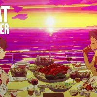 adult anime 480p series