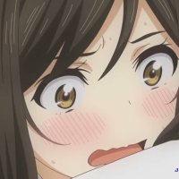 nande koko ni sensei ga uncensored