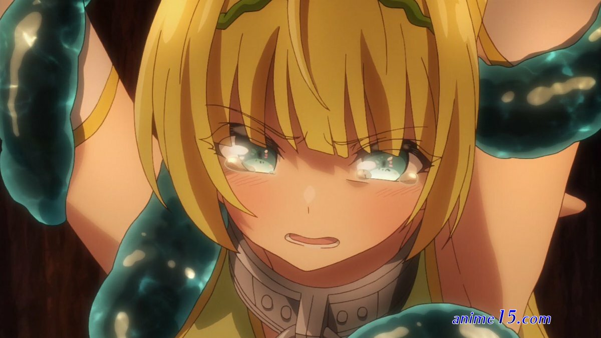 isekai maou en streaming