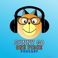 one piece episode 143