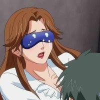 anime big fat ass licking