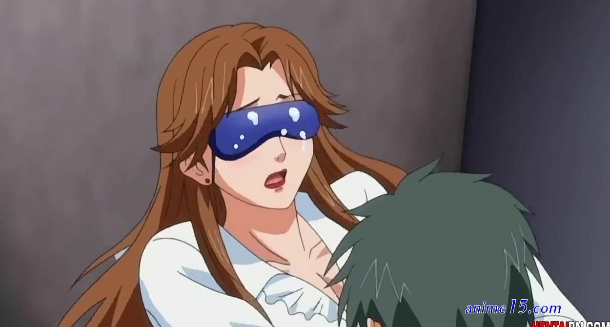 anime big fat ass licking