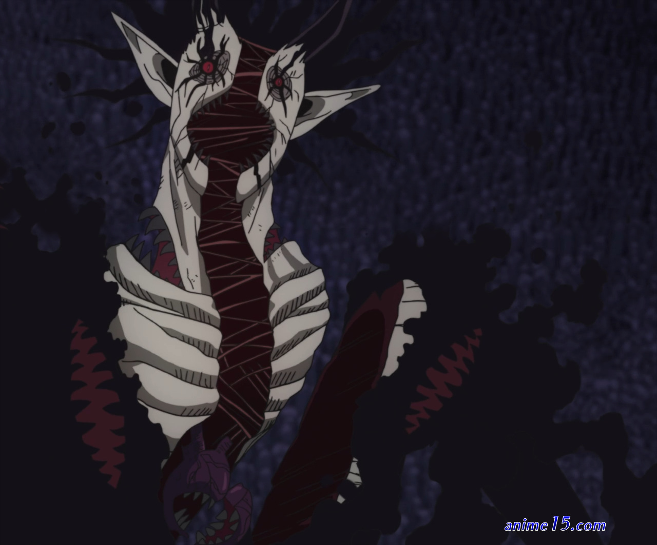 black clover ep120