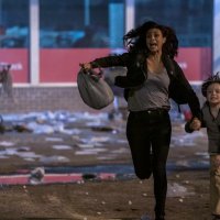 greenland le dernier refuge streaming vf