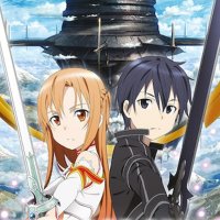 assistir sword art online dublado hd