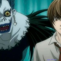 adult anime 480p series