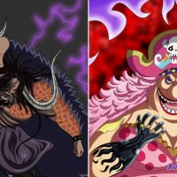 ver one piece cap 1002