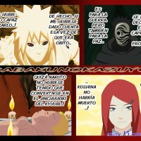 kushina x raikage porn comics