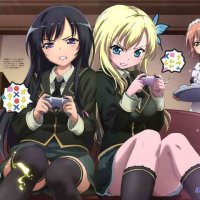 adult anime 480p series