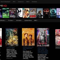 adult anime 480p series