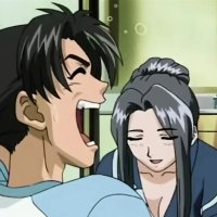 big titfuck anime wallpaper