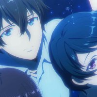 domestic girlfriend english dub