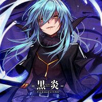 tensei shitara slime datta ken 2nd season part 2 animekisa