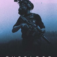 regrder overlord