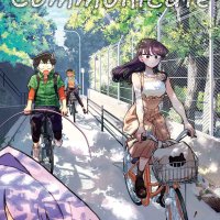 download komi san ep 6 anitoki