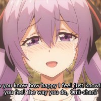 download anime my sister my writer