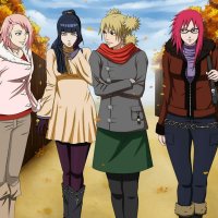 naruto shippuden gogoanime