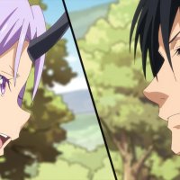 tensei shitara slime datta ken s2 ep 3 vostfr