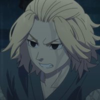 tokyo ravenger s1 ep2 vf