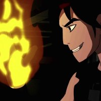 ben 10 episódios classico