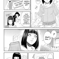 sexy hinata sex comics
