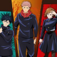 jujutsu kaisen episode 24