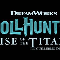 trollhunters rise of the titans on anime dub