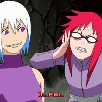 naruto shippuden 118 sub espanol