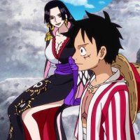 one piece full episode 896