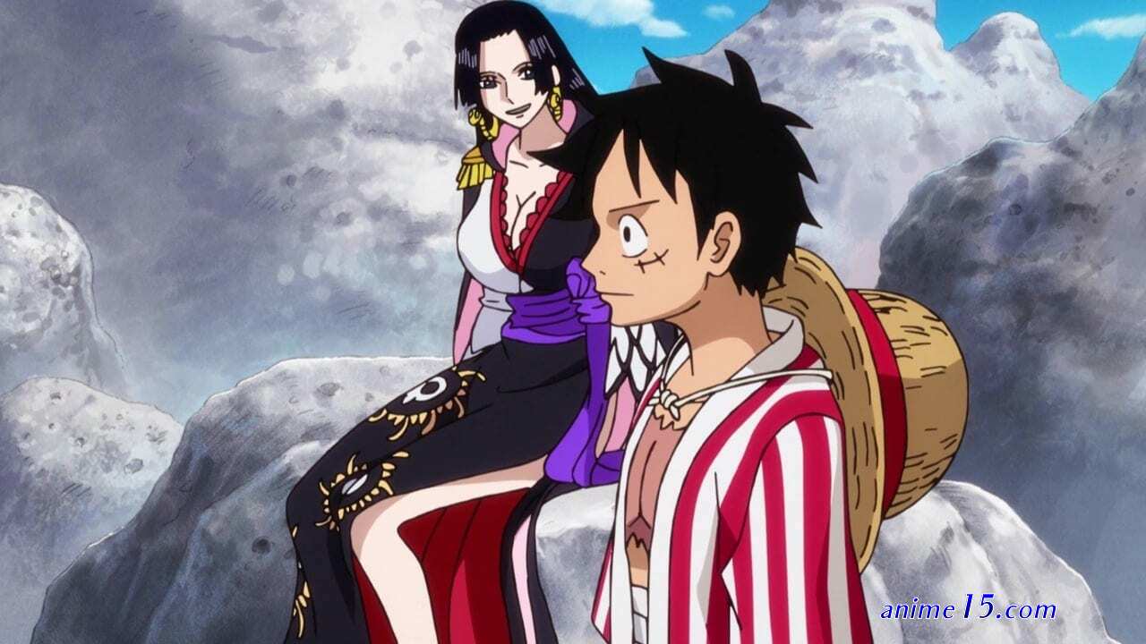 one piece full episode 896